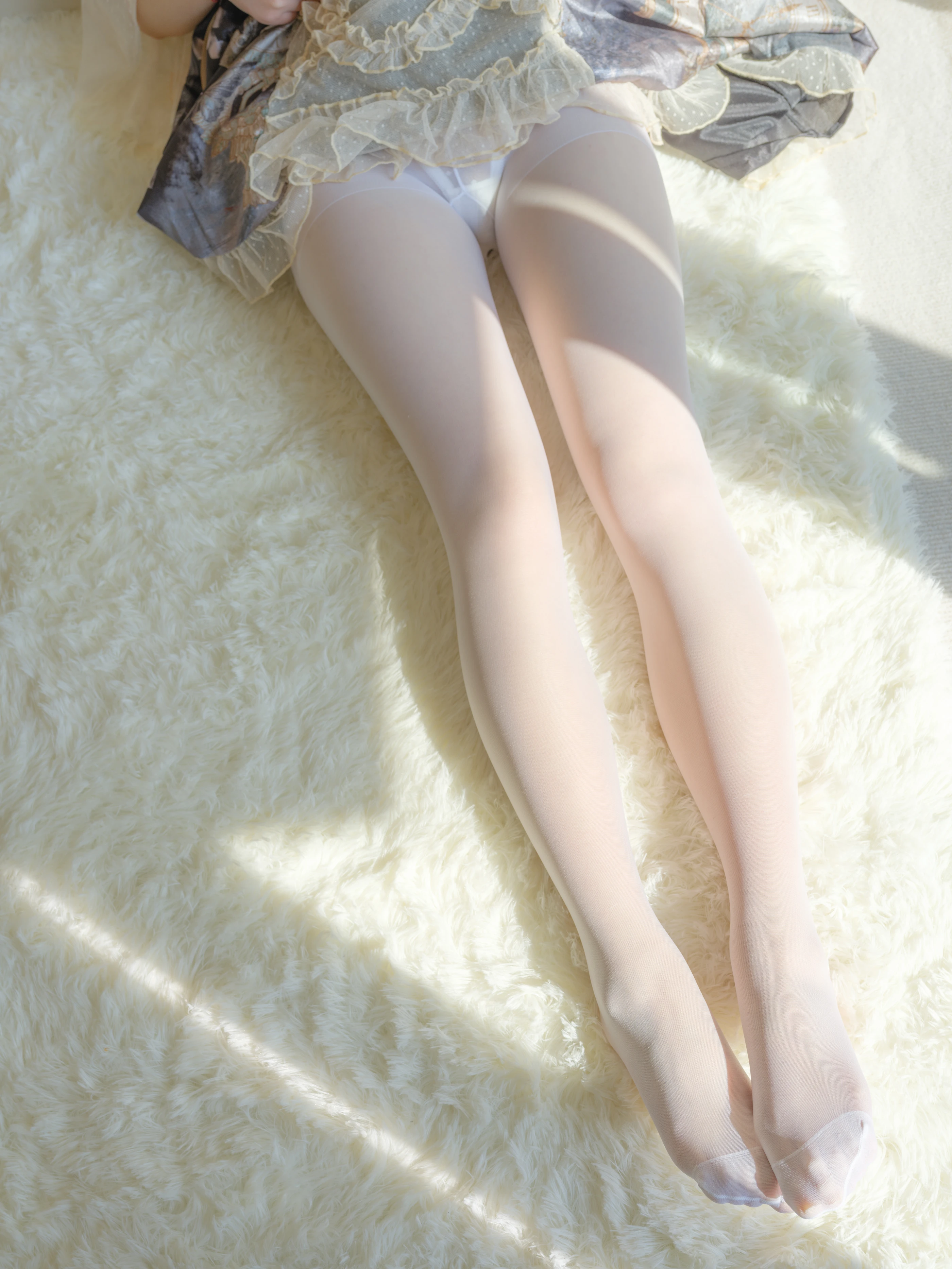 森萝财团 雨云 07E4K [142P 1V]插图1